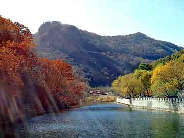 新澳天天开奖资料大全旅游团，北京至天津货运专线